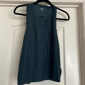 Old Navy Cloud 94 Soft Tank !